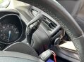 Ford Focus 1.0T EcoBoost Zetec Edition Auto Euro 6 (s/s) 5dr 20
