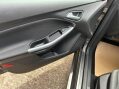 Ford Focus 1.0T EcoBoost Zetec Edition Auto Euro 6 (s/s) 5dr 24
