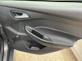 Ford Focus 1.0T EcoBoost Zetec Edition Auto Euro 6 (s/s) 5dr 26