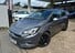 Vauxhall Corsa 1.4i ecoTEC SRi Euro 6 3dr
