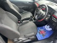 Vauxhall Corsa 1.4i ecoTEC SRi Euro 6 3dr 4
