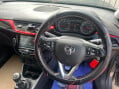 Vauxhall Corsa 1.4i ecoTEC SRi Euro 6 3dr 5