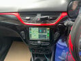 Vauxhall Corsa 1.4i ecoTEC SRi Euro 6 3dr 7