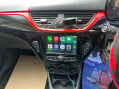 Vauxhall Corsa 1.4i ecoTEC SRi Euro 6 3dr 8