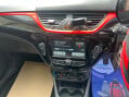 Vauxhall Corsa 1.4i ecoTEC SRi Euro 6 3dr 10
