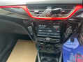 Vauxhall Corsa 1.4i ecoTEC SRi Euro 6 3dr 11