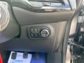 Vauxhall Corsa 1.4i ecoTEC SRi Euro 6 3dr 12