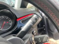 Vauxhall Corsa 1.4i ecoTEC SRi Euro 6 3dr 13