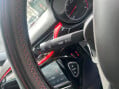 Vauxhall Corsa 1.4i ecoTEC SRi Euro 6 3dr 14