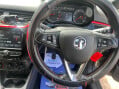 Vauxhall Corsa 1.4i ecoTEC SRi Euro 6 3dr 15