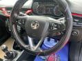 Vauxhall Corsa 1.4i ecoTEC SRi Euro 6 3dr 16