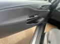 Vauxhall Corsa 1.4i ecoTEC SRi Euro 6 3dr 17