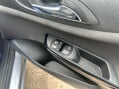 Vauxhall Corsa 1.4i ecoTEC SRi Euro 6 3dr 18