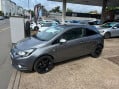 Vauxhall Corsa 1.4i ecoTEC SRi Euro 6 3dr 23
