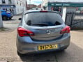 Vauxhall Corsa 1.4i ecoTEC SRi Euro 6 3dr 27