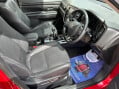 Mitsubishi Outlander 2.2 DI-D 4 4WD Euro 6 (s/s) 5dr 4