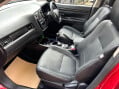 Mitsubishi Outlander 2.2 DI-D 4 4WD Euro 6 (s/s) 5dr 5