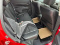 Mitsubishi Outlander 2.2 DI-D 4 4WD Euro 6 (s/s) 5dr 6