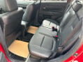 Mitsubishi Outlander 2.2 DI-D 4 4WD Euro 6 (s/s) 5dr 7