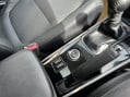 Mitsubishi Outlander 2.2 DI-D 4 4WD Euro 6 (s/s) 5dr 15