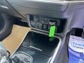 Mitsubishi Outlander 2.2 DI-D 4 4WD Euro 6 (s/s) 5dr 16