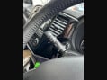 Mitsubishi Outlander 2.2 DI-D 4 4WD Euro 6 (s/s) 5dr 18