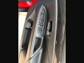 Mitsubishi Outlander 2.2 DI-D 4 4WD Euro 6 (s/s) 5dr 21