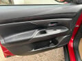 Mitsubishi Outlander 2.2 DI-D 4 4WD Euro 6 (s/s) 5dr 22