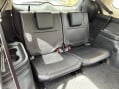 Mitsubishi Outlander 2.2 DI-D 4 4WD Euro 6 (s/s) 5dr 23