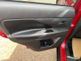Mitsubishi Outlander 2.2 DI-D 4 4WD Euro 6 (s/s) 5dr 25