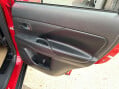 Mitsubishi Outlander 2.2 DI-D 4 4WD Euro 6 (s/s) 5dr 26