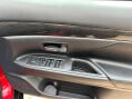 Mitsubishi Outlander 2.2 DI-D 4 4WD Euro 6 (s/s) 5dr 27