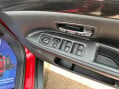Mitsubishi Outlander 2.2 DI-D 4 4WD Euro 6 (s/s) 5dr 28