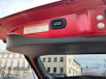 Mitsubishi Outlander 2.2 DI-D 4 4WD Euro 6 (s/s) 5dr 30