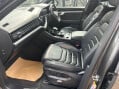 Volkswagen Touareg 3.0 TDI V6 R-Line Tech Tiptronic 4Motion Euro 6 (s/s) 5dr 5