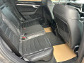 Volkswagen Touareg 3.0 TDI V6 R-Line Tech Tiptronic 4Motion Euro 6 (s/s) 5dr 6