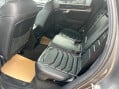 Volkswagen Touareg 3.0 TDI V6 R-Line Tech Tiptronic 4Motion Euro 6 (s/s) 5dr 7