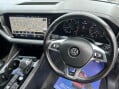 Volkswagen Touareg 3.0 TDI V6 R-Line Tech Tiptronic 4Motion Euro 6 (s/s) 5dr 8