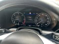 Volkswagen Touareg 3.0 TDI V6 R-Line Tech Tiptronic 4Motion Euro 6 (s/s) 5dr 9