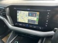 Volkswagen Touareg 3.0 TDI V6 R-Line Tech Tiptronic 4Motion Euro 6 (s/s) 5dr 11