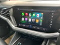 Volkswagen Touareg 3.0 TDI V6 R-Line Tech Tiptronic 4Motion Euro 6 (s/s) 5dr 12