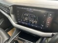 Volkswagen Touareg 3.0 TDI V6 R-Line Tech Tiptronic 4Motion Euro 6 (s/s) 5dr 13
