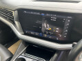 Volkswagen Touareg 3.0 TDI V6 R-Line Tech Tiptronic 4Motion Euro 6 (s/s) 5dr 14
