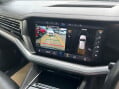 Volkswagen Touareg 3.0 TDI V6 R-Line Tech Tiptronic 4Motion Euro 6 (s/s) 5dr 16