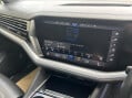 Volkswagen Touareg 3.0 TDI V6 R-Line Tech Tiptronic 4Motion Euro 6 (s/s) 5dr 21
