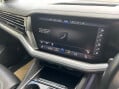 Volkswagen Touareg 3.0 TDI V6 R-Line Tech Tiptronic 4Motion Euro 6 (s/s) 5dr 22
