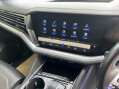Volkswagen Touareg 3.0 TDI V6 R-Line Tech Tiptronic 4Motion Euro 6 (s/s) 5dr 24
