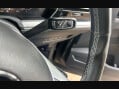 Volkswagen Touareg 3.0 TDI V6 R-Line Tech Tiptronic 4Motion Euro 6 (s/s) 5dr 25