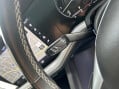 Volkswagen Touareg 3.0 TDI V6 R-Line Tech Tiptronic 4Motion Euro 6 (s/s) 5dr 26