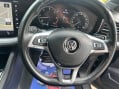 Volkswagen Touareg 3.0 TDI V6 R-Line Tech Tiptronic 4Motion Euro 6 (s/s) 5dr 27